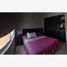 4 Habitación Apartamento en venta en Huitzilac, Morelos, Huitzilac