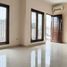 5 Bedroom House for sale in Jatiasih, Bekasi, Jatiasih