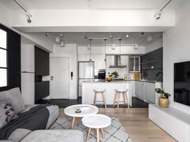 3 Bilik Tidur Apartmen for sale in Kuala Lumpur, Bandar Kuala Lumpur, Kuala Lumpur, Kuala Lumpur