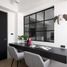 3 Bilik Tidur Apartmen for sale in Kuala Lumpur, Bandar Kuala Lumpur, Kuala Lumpur, Kuala Lumpur
