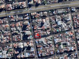  Land for sale in Federal Capital, Buenos Aires, Federal Capital