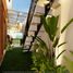 2 Habitación Casa en venta en Prambanan, Jawa Tengah, Prambanan, Klaten, Jawa Tengah