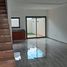 3 Bedroom House for sale in Moron, Buenos Aires, Moron