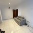 Appartement 3 chambre à vendre à Cancun, Quintana Roo, Cancun