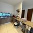Appartement 3 chambre à vendre à Cancun, Quintana Roo, Cancun