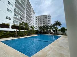 Appartement 3 chambre à vendre à Cancun, Quintana Roo, Cancun