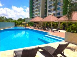 2 Habitación Apartamento en venta en Ancón, Ciudad de Panamá, Ancón