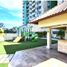 2 Habitación Apartamento en venta en Ancón, Ciudad de Panamá, Ancón