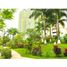 2 Habitación Apartamento en venta en Ancón, Ciudad de Panamá, Ancón