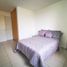 2 Habitación Apartamento en venta en Ancón, Ciudad de Panamá, Ancón