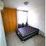 2 Habitación Apartamento en venta en Ancón, Ciudad de Panamá, Ancón