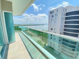 2 Habitación Apartamento en venta en Cartagena, Bolivar, Cartagena