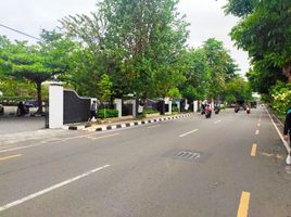  Land for sale in Yogyakarta, Gondokusuman, Yogyakarta, Yogyakarta