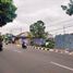  Land for sale in Yogyakarta, Gondokusuman, Yogyakarta, Yogyakarta