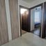 Maison 3 chambre à vendre à Torreon, Coahuila, Torreon