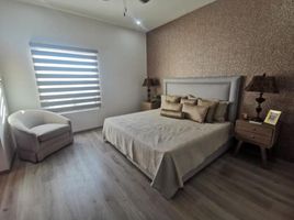 Maison 3 chambre à vendre à Torreon, Coahuila, Torreon