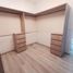 Maison 3 chambre à vendre à Torreon, Coahuila, Torreon