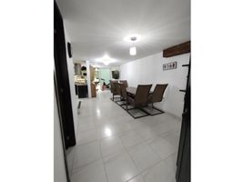 4 Habitación Casa en venta en Pereira, Risaralda, Pereira