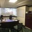 245 m² Office for rent in Naucalpan De Juarez, Mexico, Naucalpan De Juarez