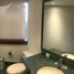 245 m² Office for rent in Naucalpan De Juarez, Mexico, Naucalpan De Juarez