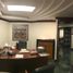 245 m² Office for rent in Naucalpan De Juarez, Mexico, Naucalpan De Juarez