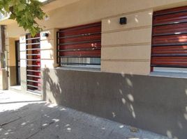 2 Schlafzimmer Wohnung zu verkaufen in La Matanza, Buenos Aires, La Matanza