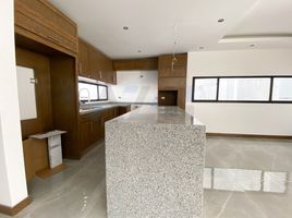 3 Schlafzimmer Haus zu verkaufen in Chihuahua, Chihuahua, Chihuahua, Chihuahua