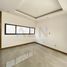 3 Schlafzimmer Haus zu verkaufen in Chihuahua, Chihuahua, Chihuahua, Chihuahua