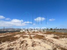  Grundstück zu verkaufen in Ensenada, Baja California, Ensenada
