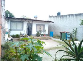 1 Bedroom House for sale in General Sarmiento, Buenos Aires, General Sarmiento