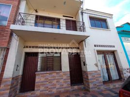 7 Habitación Villa en venta en San Jose De Cucuta, Norte De Santander, San Jose De Cucuta