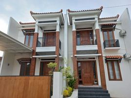 3 Habitación Casa en venta en Mantrijeron, Yogyakarta, Mantrijeron, Yogyakarta, Yogyakarta