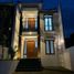 3 Habitación Casa en venta en Mantrijeron, Yogyakarta, Mantrijeron, Yogyakarta, Yogyakarta