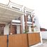 3 Habitación Casa en venta en Mantrijeron, Yogyakarta, Mantrijeron, Yogyakarta, Yogyakarta
