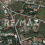  Land for sale in Jiutepec, Morelos, Jiutepec