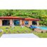 10 Bedroom Villa for sale in La Vega Cundinamarca, La Vega