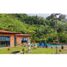 10 Bedroom House for sale in La Vega, Cundinamarca, La Vega