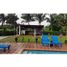 10 Bedroom House for sale in La Vega, Cundinamarca, La Vega