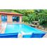 10 Bedroom House for sale in La Vega, Cundinamarca, La Vega