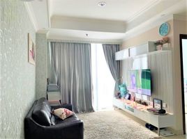 2 Bedroom Condo for sale in Antique Market, Menteng, Setia Budi