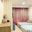 2 Kamar Apartemen for sale in Setia Budi, Jakarta Selatan, Setia Budi