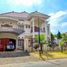 9 Bedroom House for sale in Malang Regency, East Jawa, Singosari, Malang Regency