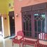 3 Bedroom House for sale in Sidoarjo, East Jawa, Waru, Sidoarjo