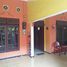 3 Bedroom House for sale in Sidoarjo, East Jawa, Waru, Sidoarjo