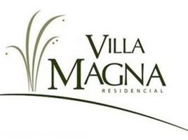  Land for sale in San Luis Potosi, San Luis Potosi, San Luis Potosi, San Luis Potosi