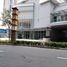  Apartamento en alquiler en Pasig City, Metro Manila, Pasig City
