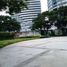  Apartamento en alquiler en Pasig City, Metro Manila, Pasig City