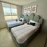 3 Schlafzimmer Wohnung zu verkaufen in El Marques, Queretaro, El Marques