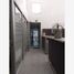 15 m² Office for rent in Atizapan De Zaragoza, Mexico, Atizapan De Zaragoza