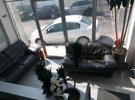 15 m² Office for rent in Atizapan De Zaragoza, Mexico, Atizapan De Zaragoza